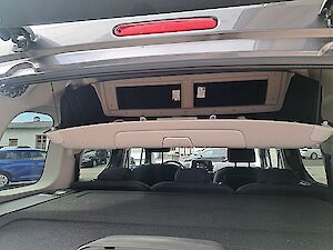 Opel Combo Life 1,5 CDTI BlueInj. L L1H1 Innovation S/S