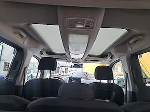 Opel Combo Life 1,5 CDTI BlueInj. L L1H1 Innovation S/S