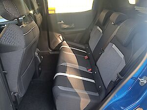 Opel Frontera Elektro 54kWh GS