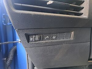 Opel Frontera Elektro 54kWh GS