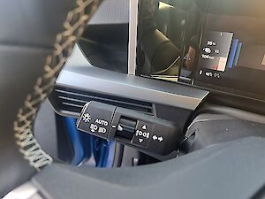 Opel Frontera Elektro 54kWh GS