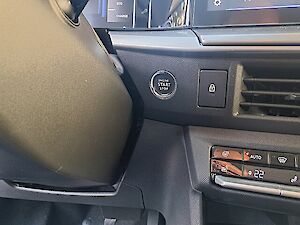 Opel Frontera Elektro 54kWh GS