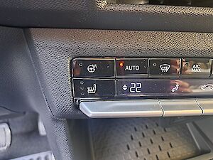 Opel Frontera Elektro 54kWh GS