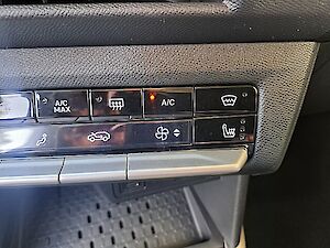 Opel Frontera Elektro 54kWh GS