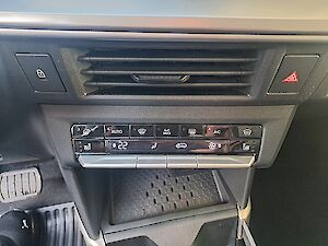 Opel Frontera Elektro 54kWh GS