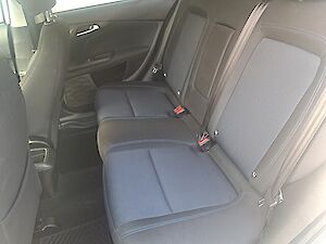 Fiat Tipo MultiJet 95 SCR Mirror