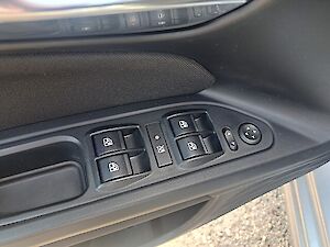 Fiat Tipo MultiJet 95 SCR Mirror
