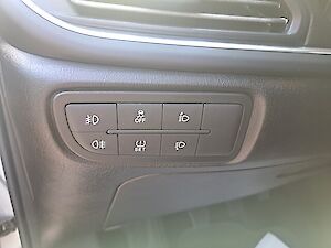 Fiat Tipo MultiJet 95 SCR Mirror