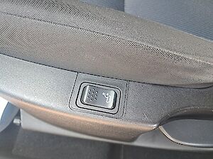 Fiat Tipo MultiJet 95 SCR Mirror