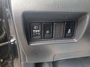 Suzuki Swift 1,2 GL Special