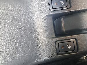 Suzuki Swift 1,2 GL Special