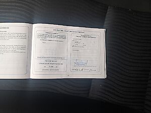 Suzuki Swift 1,2 GL Special