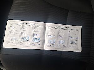 Suzuki Swift 1,2 GL Special