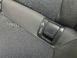 Opel Corsa 1,4 Österreich Edition