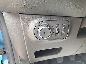 Opel Corsa 1,4 Österreich Edition
