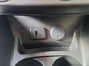 Opel Corsa 1,4 Österreich Edition
