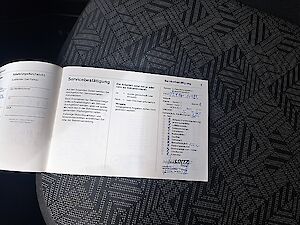Opel Corsa 1,4 Österreich Edition