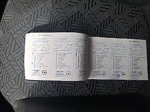 Opel Corsa 1,4 Österreich Edition