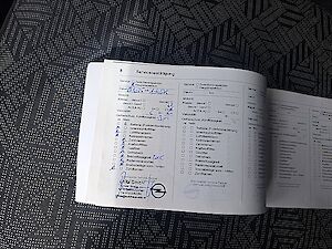 Opel Corsa 1,4 Österreich Edition