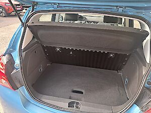 Opel Corsa 1,4 Österreich Edition