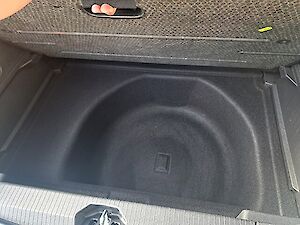Opel Corsa 1,4 Österreich Edition