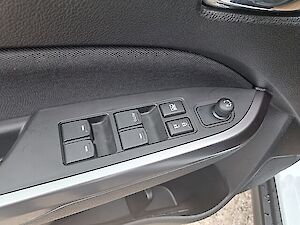 Suzuki Vitara 1,4 Hybrid ALLGRIP shine