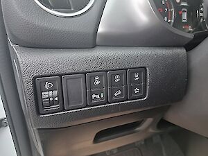 Suzuki Vitara 1,4 Hybrid ALLGRIP shine