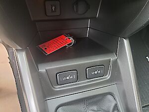 Suzuki Vitara 1,4 Hybrid ALLGRIP shine