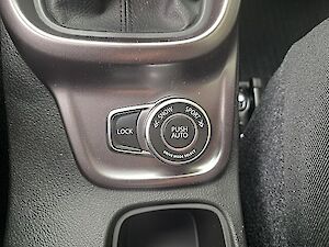 Suzuki Vitara 1,4 Hybrid ALLGRIP shine