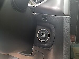 Suzuki Vitara 1,4 Hybrid ALLGRIP shine