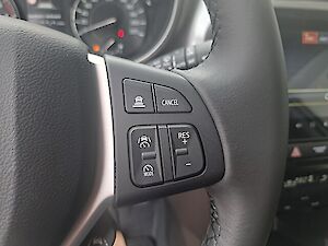Suzuki Vitara 1,4 Hybrid ALLGRIP shine