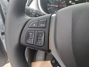 Suzuki Vitara 1,4 Hybrid ALLGRIP shine