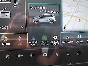 Suzuki Vitara 1,4 Hybrid ALLGRIP shine