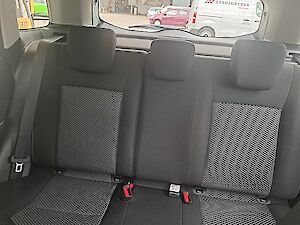 Suzuki Vitara 1,4 Hybrid ALLGRIP shine