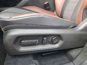 Suzuki Vitara e 61kWh GL+ Allgrip-e Flash
