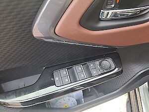Suzuki Vitara e 61kWh GL+ Allgrip-e Flash