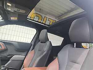 Suzuki Vitara e 61kWh GL+ Allgrip-e Flash