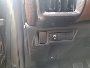 Suzuki Vitara e 61kWh GL+ Allgrip-e Flash