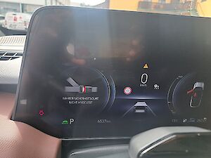 Suzuki Vitara e 61kWh GL+ Allgrip-e Flash