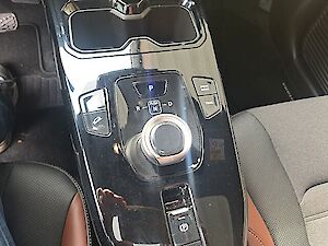 Suzuki Vitara e 61kWh GL+ Allgrip-e Flash