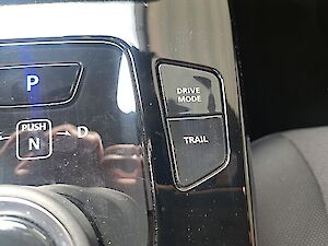 Suzuki Vitara e 61kWh GL+ Allgrip-e Flash