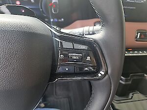 Suzuki Vitara e 61kWh GL+ Allgrip-e Flash
