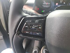 Suzuki Vitara e 61kWh GL+ Allgrip-e Flash
