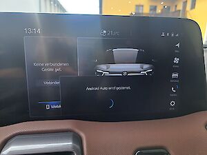 Suzuki Vitara e 61kWh GL+ Allgrip-e Flash