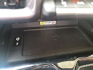 Suzuki Vitara e 61kWh GL+ Allgrip-e Flash