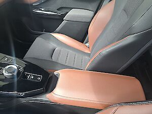 Suzuki Vitara e 61kWh GL+ Allgrip-e Flash