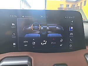 Suzuki Vitara e 61kWh GL+ Allgrip-e Flash