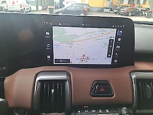 Suzuki Vitara e 61kWh GL+ Allgrip-e Flash