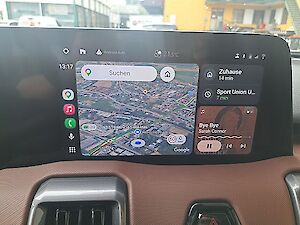 Suzuki Vitara e 61kWh GL+ Allgrip-e Flash