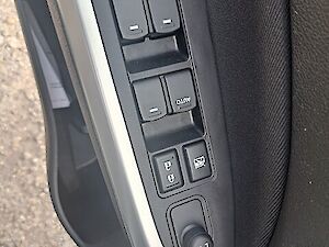 Suzuki Vitara 1,6 DDiS 4WD GL Shine